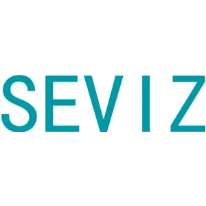 SEVIZ