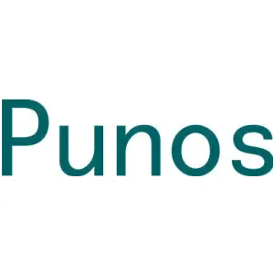 PUNOS