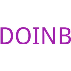 DOINB