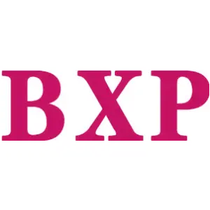 BXP
