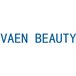 VAEN BEAUTY