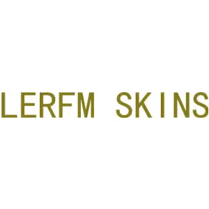 LERFM SKINS
