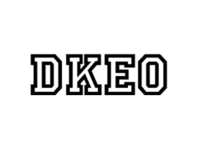DKEO