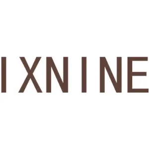IXNINE