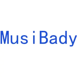 MUSI BADY