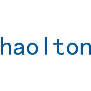 HAOLTON