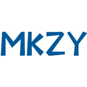 MKZY