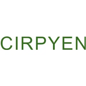 CIRPYEN