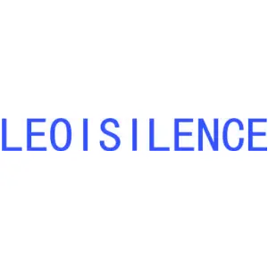 LEOISILENCE