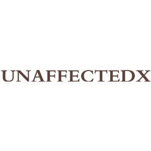 UNAFFECTEDX