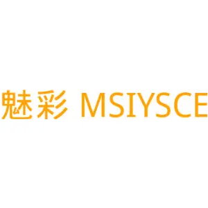 魅彩 MSIYSCE