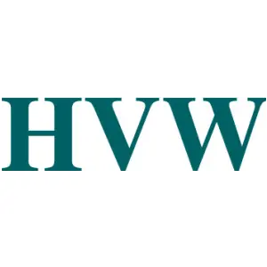 HVW