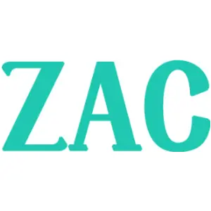 ZAC