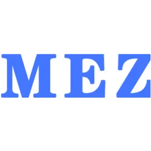 MEZ