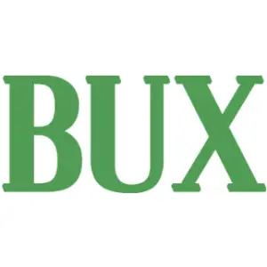 BUX