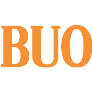 BUO
