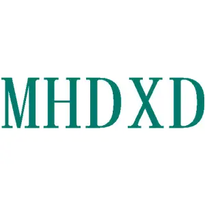 MHDXD