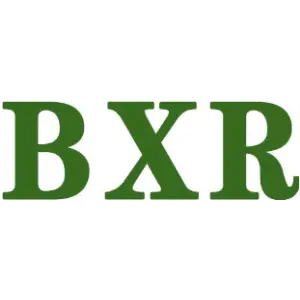 BXR
