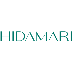 HIDAMARI