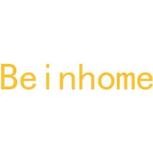 BEINHOME