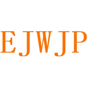 EJWJP
