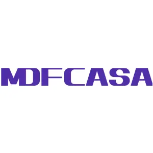 MDFCASA