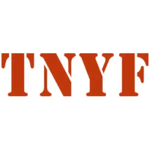 TNYF