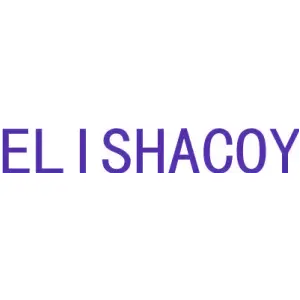 ELISHACOY