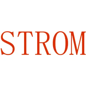 STROM
