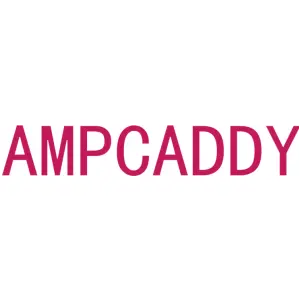 AMPCADDY