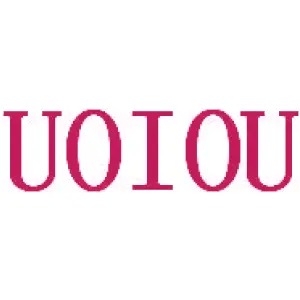 UOIOU