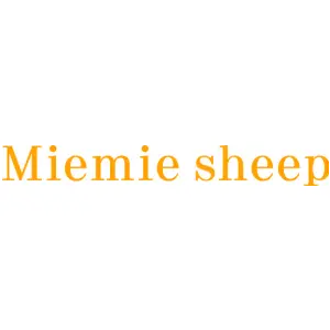 MIEMIE SHEEP
