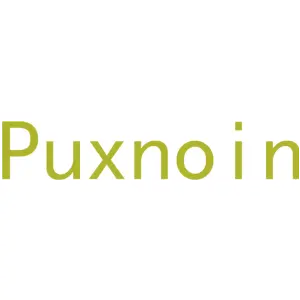 PUXNOIN