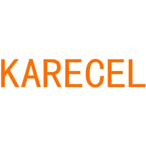 KARECEL