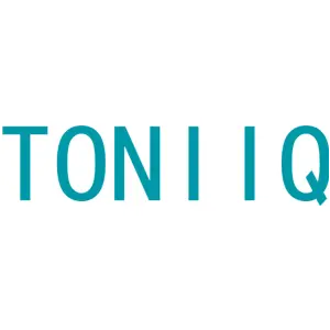TONIIQ
