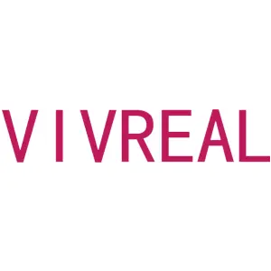 VIVREAL