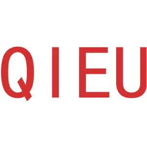 QIEU