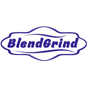 BLENDGRIND