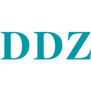 DDZ
