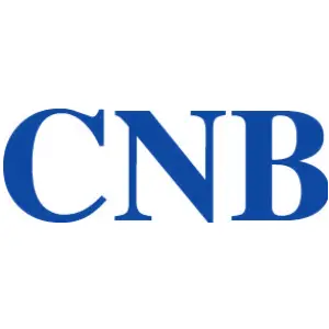 CNB