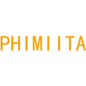 PHIMIITA