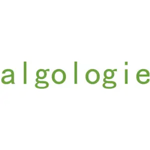ALGOLOGIE