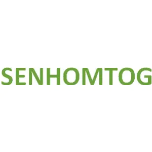 SENHOMTOG