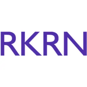 RKRN