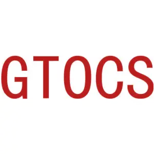 GTOCS