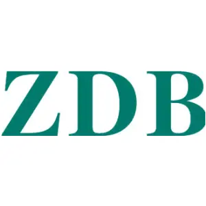 ZDB