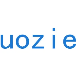 UOZIE