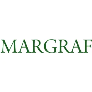 MARGRAF