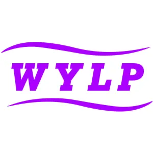 WYLP