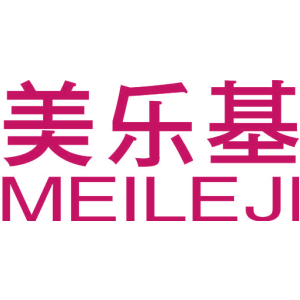 美乐基